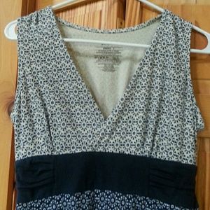Patagonia Dresses - Patagonia summer dress. NWOT Patagonia Dresses - Patagonia summer dress. NWOT